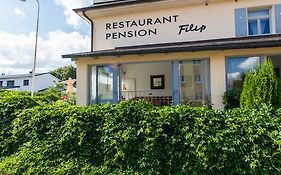 Pension Filip